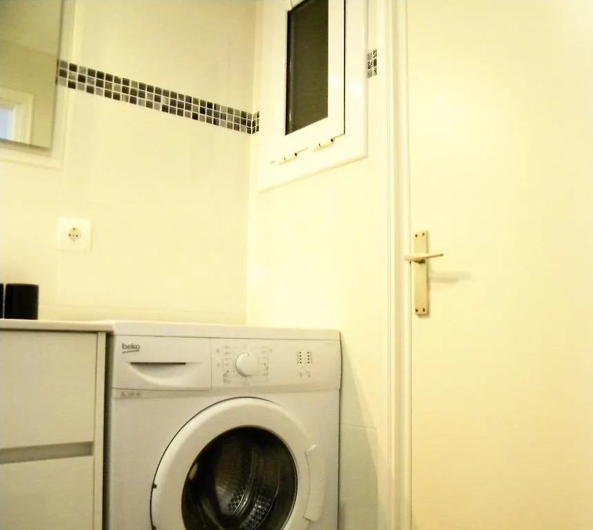 Apartment Apartamento Rodas Arysal Salou